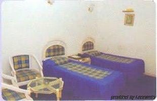 Hotel Metro Continental دلهي المظهر الخارجي الصورة