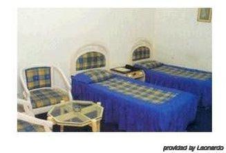 Hotel Metro Continental دلهي المظهر الخارجي الصورة